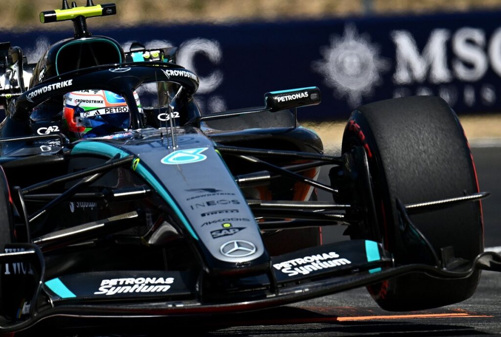 andrea-kimi-antonelli-mercedes-3
