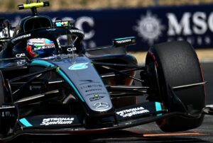 andrea-kimi-antonelli-mercedes-3