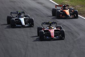 andrea-kimi-antonelli-mercedes-4