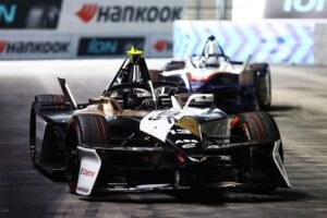 antonio-felix-da-costa-jaguar-