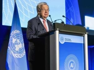 antonio-guterres-pider-apostar-por-diplomacia-en-conflicto-con-iran-d96ce5d4-focus-min0.17-0.65-400-300