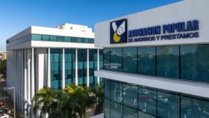 APAP lanza convocatoria abierta a clientes para diplomados de especialización profesional