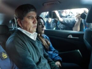 arresto-domiciliario-de-manuel-monsalve-en-caso-monsalve-14c4336b-focus-0-0-400-300