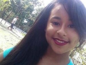 asesinato-de-emely-peguero-y-su-impacto-en-la-sociedad-201d8976-focus-0-0-400-300