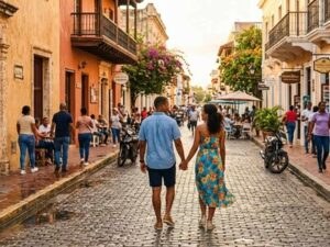 asi-cambia-la-vida-en-pareja-de-los-jovenes-dominicanos-16b7cf0b-focus-0-0-400-300