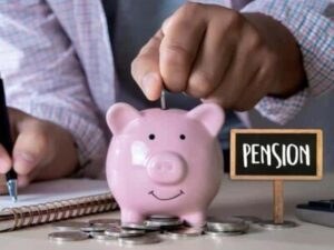asi-funcionan-los-ahorros-complementarios-en-las-afp-f5b8e8d2-focus-0-0-400-300