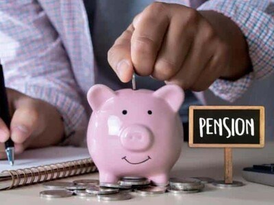 asi-funcionan-los-ahorros-complementarios-en-las-afp-f5b8e8d2-focus-0-0-400-300