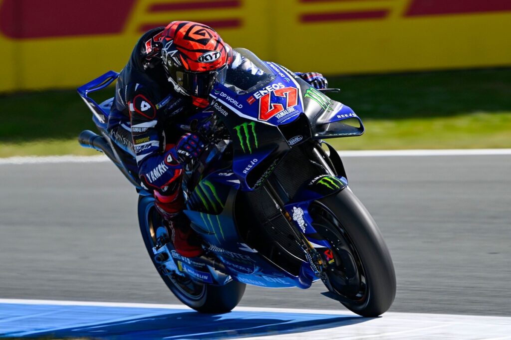 augusto-fernandez-yamaha-facto