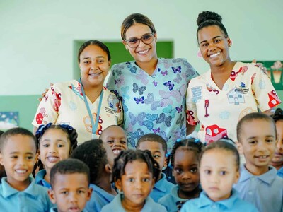 aumento-de-psicologos-en-escuelas-para-mejorar-salud-mental-59b01528-focus-min0.09-0.52-400-300