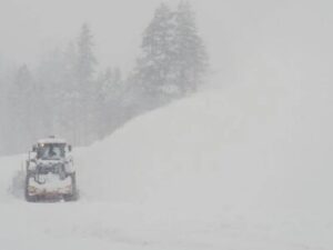 avalanchas-en-california-rescate-de-esquiadores-fallecidos-en-tahoe-af0f369e-focus-0-0-400-300
