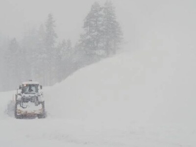 avalanchas-en-california-rescate-de-esquiadores-fallecidos-en-tahoe-af0f369e-focus-0-0-400-300