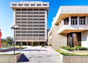 banco-central-l-2