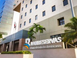banreservas-recibe-calificacion-crediticia-aaado-de-moodys-local-bf6c4f25-focus-0-0-400-300