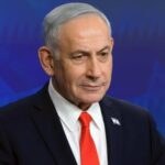 Israel dice no al plan de EEUU para Gaza que Hamás apoya