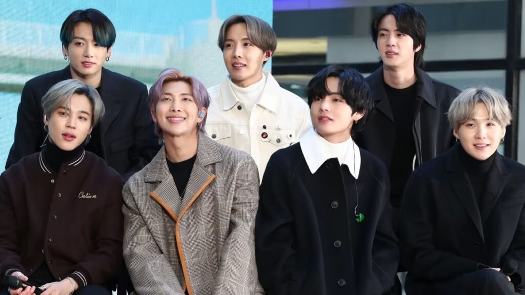 bts-20250702093506572