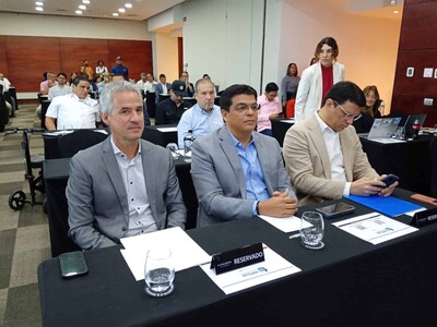 caasd-destaca-importancia-de-posible-acueducto-desde-hatillo-3e58379e-focus-0-0-400-300