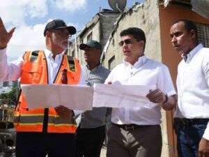 caasd-reduce-produccion-de-agua-entre-30-y-35-por-falta-de-lluvias-dd9beeed-focus-0-0-400-300