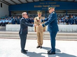 cambios-en-ejercito-y-fuerza-aerea-tras-designaciones-de-abinader-1c03a433-focus-min0.02-0.22-400-300
