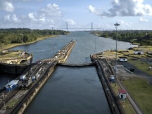 canal-de-panama-ser-objetivos-y-pensar-friamente-focus-0-0-400-300