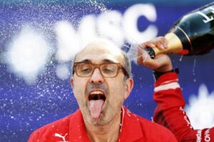 carlos-santi-race-engineer-fer