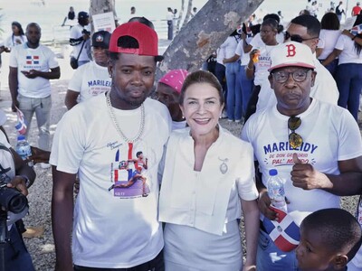 carolina-mejia-celebra-aniversario-de-santo-domingo-df6130dd-focus-0.02-0.04-400-300