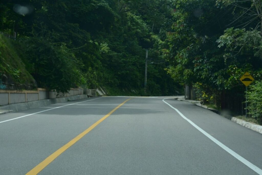 Inversión de RD$1,677 millones en obra vial de Santiago queda bajo la lupa por doble registro