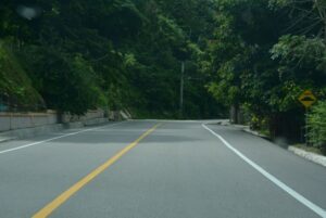 Inversión de RD$1,677 millones en obra vial de Santiago queda bajo la lupa por doble registro