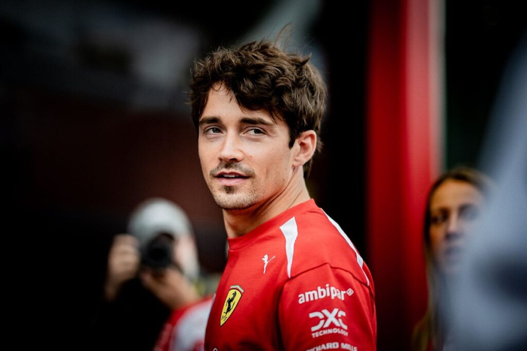 charles-leclerc-ferrari