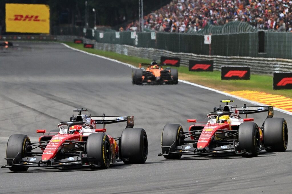 charles-leclerc-ferrari-lewis-