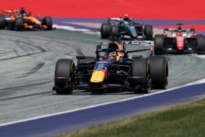 charles-leclerc-ferrari-max-ve