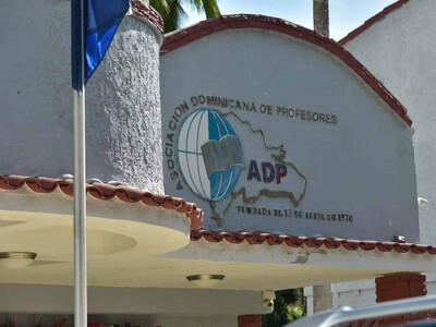 codigo-penal-educacion-y-su-impacto-en-docentes-fdc6d43e-focus-0-0-400-300