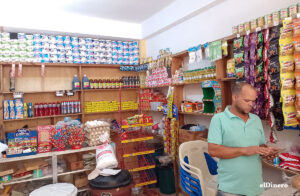 El desafío digital de las mipymes dominicanas: cobrar sin efectivo