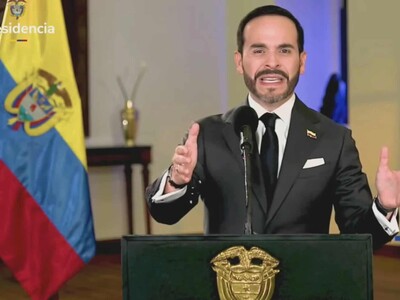 colombia-abelardo-de-la-espriella-b9ac2014e5b290670dfdc18a4f9f121369eb531ew-1-ac549188-focus-0-0-400-300