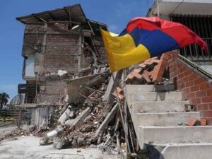 colombia-cali-bandera-escombros-efe-8560c858b9fd22016fe3a94b811883322022de08w-d8373890-focus-0-0-400-300