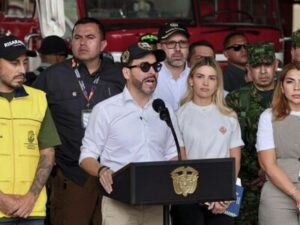 colombia-solicita-suspension-de-aranceles-tras-terremoto-58d0ed18-focus-0-0-400-300