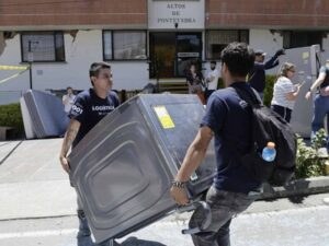 colombia-suma-273-muertos-nuevo-sismo-y-polemica-por-terremoto-873343a3-focus-0-0-400-300