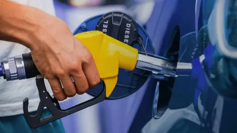 combustibles-0-9