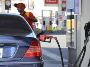 combustibles-venta-esta-840254-298c63e0-focus-0-0-400-300