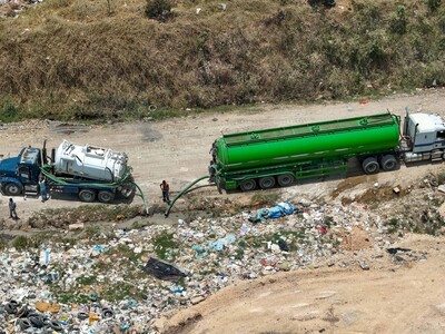 como-se-extraen-transportan-y-tratan-los-residuos-de-banos-a25ad96e-focus-0-0-400-300