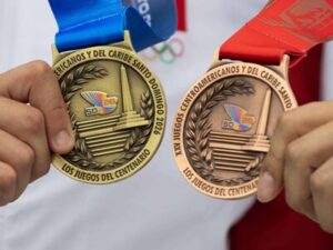 como-va-la-cuenta-del-estado-por-incentivos-de-los-centroamericanos-f2cab120-focus-0-0-400-300
