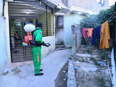 con-seis-nuevas-confirmaciones-los-casos-de-dengue-suben-a-245-9ccf447a-focus-0-0-400-300