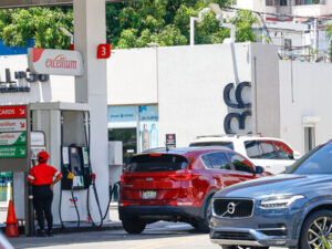 congelan-el-precio-de-los-principales-combustibles-b6f19212-focus-0-0-400-300