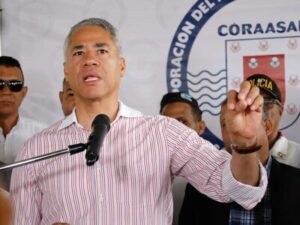 coraasan-mejora-el-suministro-de-agua-en-santiago-con-inversion-de-rd15-mil-millones-09b9e51c-focus-min0.45-0.38-400-300