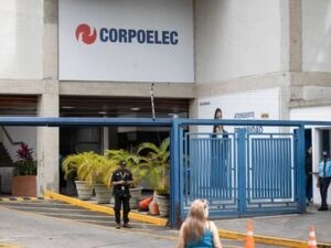 corporacion-electrica-nacional-venezuela-efe-6db1c32b013b6ee66cb1c64a149b2ebb4c5ffe0bw-e8e48e09-focus-min0.29-0.66-400-300