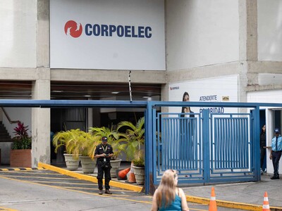 corporacion-electrica-nacional-venezuela-efe-6db1c32b013b6ee66cb1c64a149b2ebb4c5ffe0bw-e8e48e09-focus-min0.29-0.66-400-300