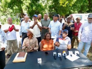 crisis-del-tabaco-en-villa-gonzales-y-el-cibao-53d4bd8a-focus-0-0-400-300
