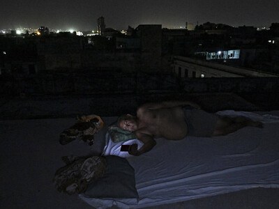 crisis-energetica-cubanos-duermen-en-azoteas-ante-calor-y-apagones-d4a3d573-focus-min0.14-min0.25-400-300