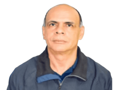 crop-w2392-h1595-carlos-manuel-paulino-cardenas-asume-defensa-civil-9c806551-focus-0.09-0.31-400-300