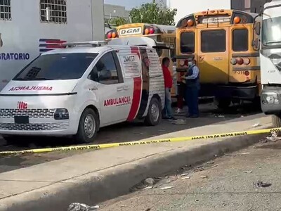 cuerpo-hallado-dgm-en-camion-de-la-institucion-78fc816f-focus-0-0-400-300