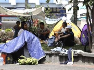damnificados-terremoto-colombia-efe-91214861066551b87c86e2ea7dcf9809e3d9b2caw-ec5a3b9a-focus-0.42-0.21-400-300